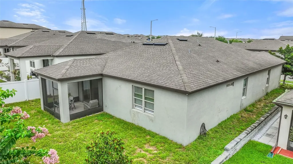 120 Citrus Isle Street Davenport FL 33837