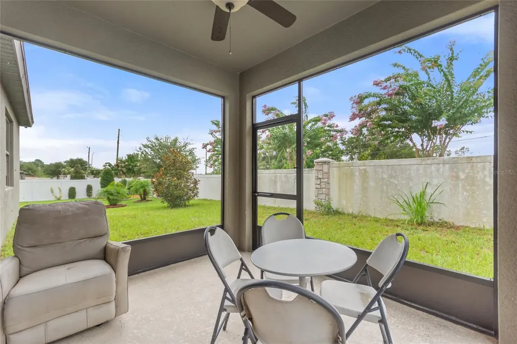 120 Citrus Isle Street Davenport FL 33837