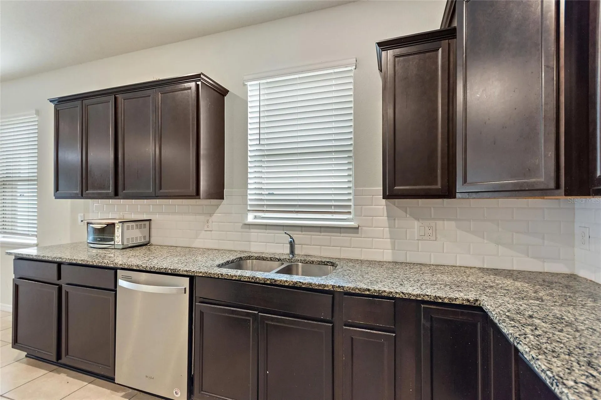 120 Citrus Isle Street Davenport FL 33837