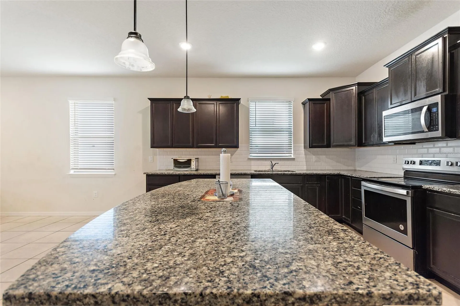 120 Citrus Isle Street Davenport FL 33837