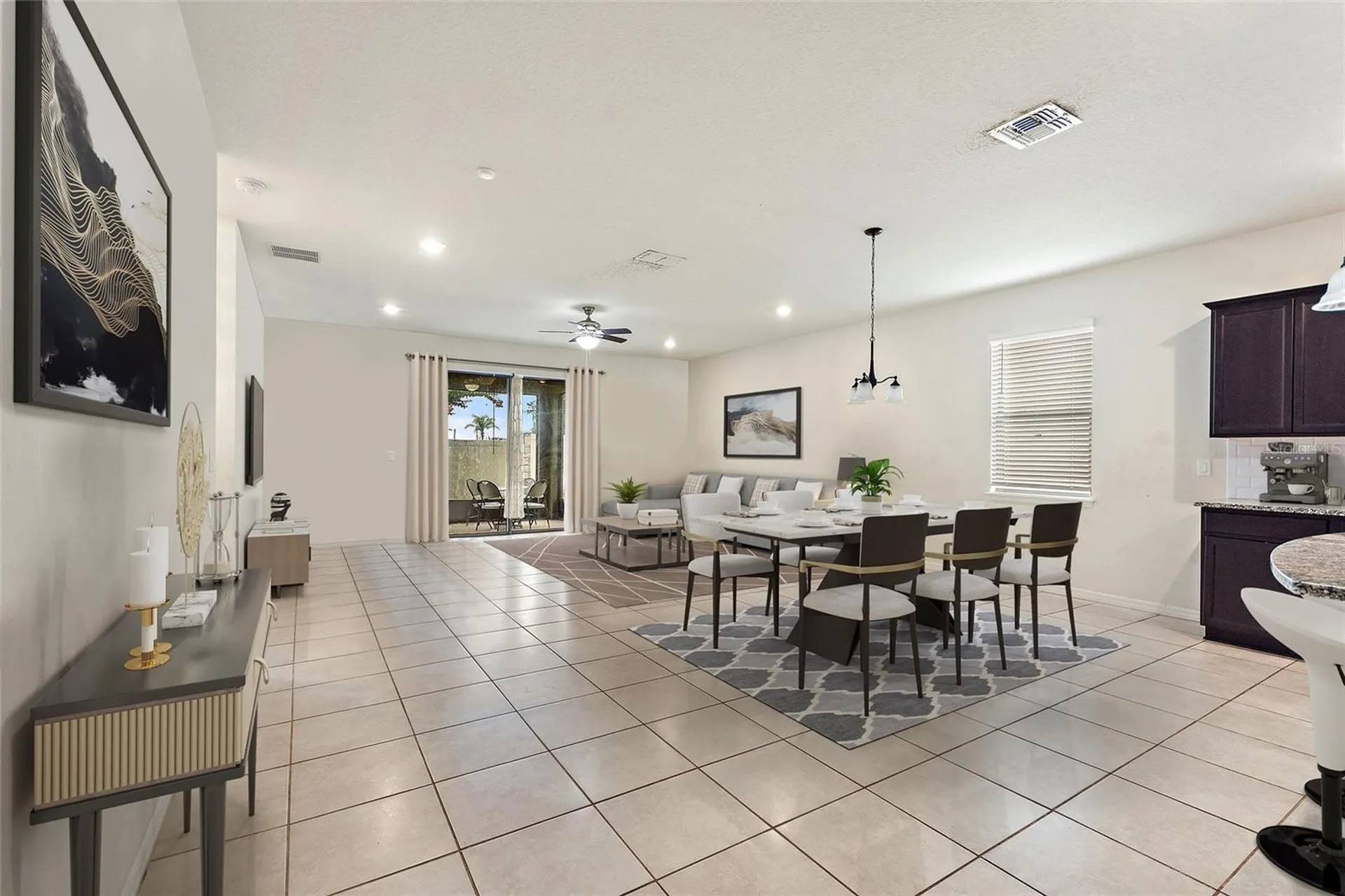 120 Citrus Isle Street Davenport FL 33837