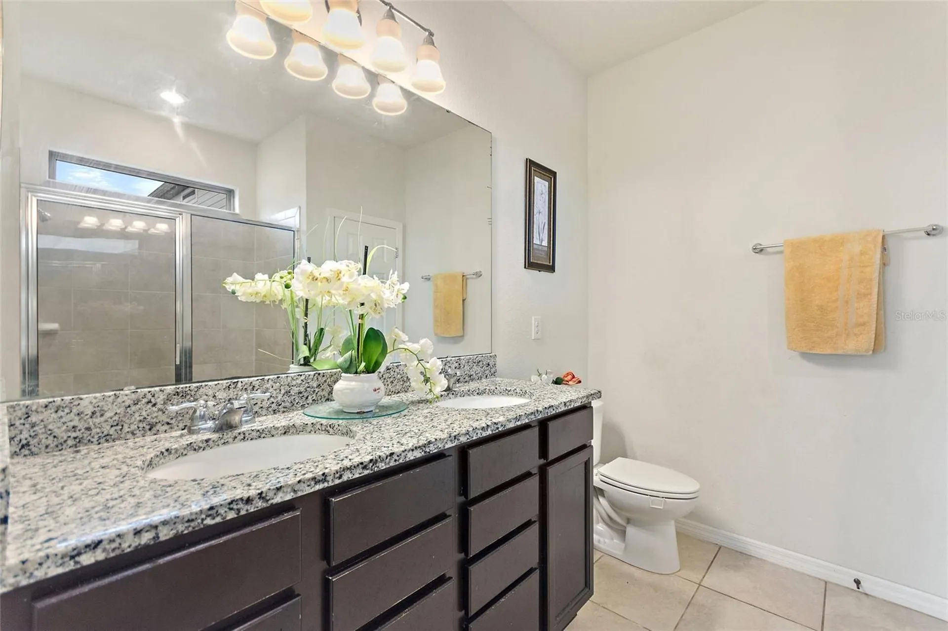 120 Citrus Isle Street Davenport FL 33837