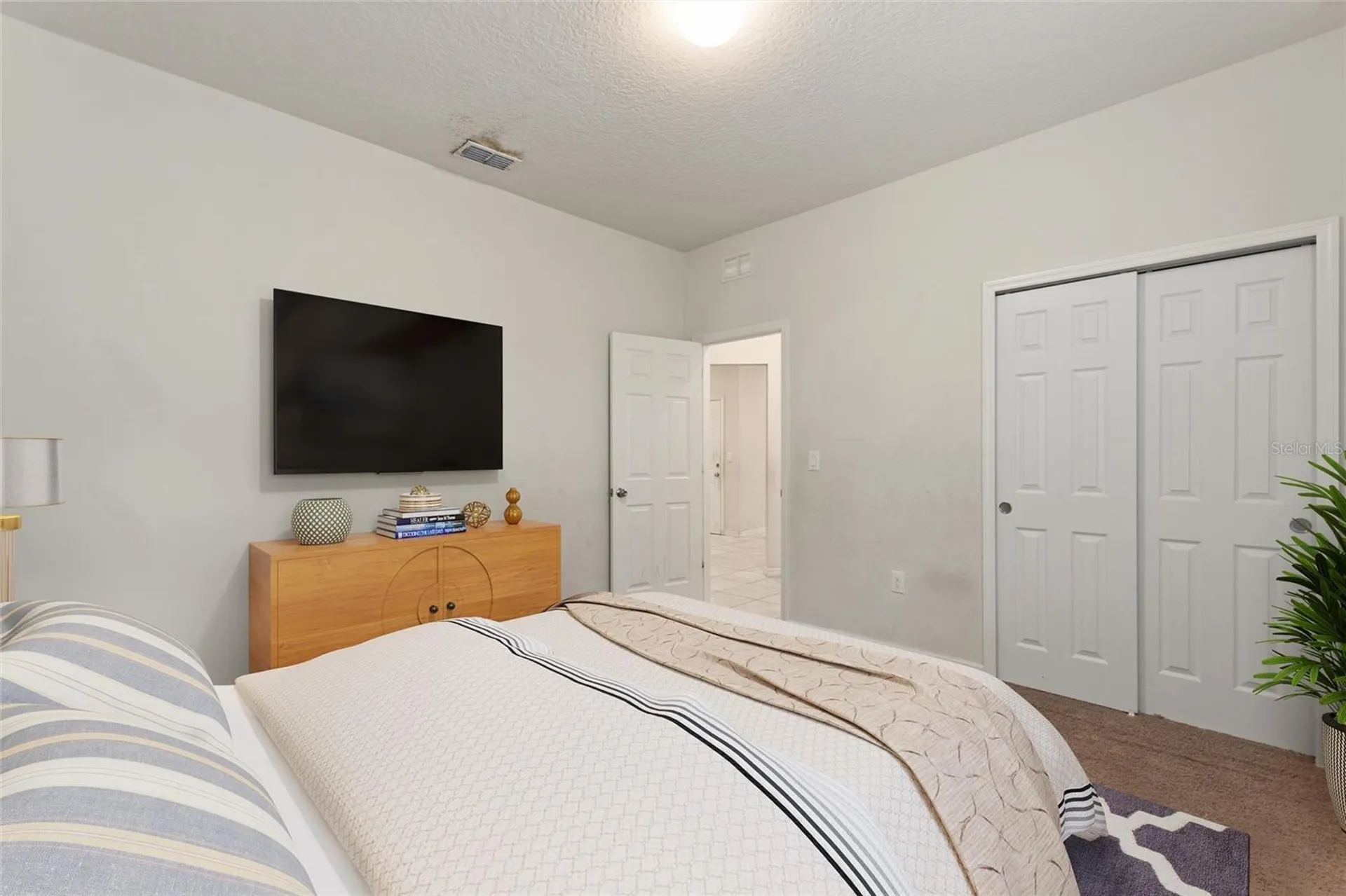 120 Citrus Isle Street Davenport FL 33837