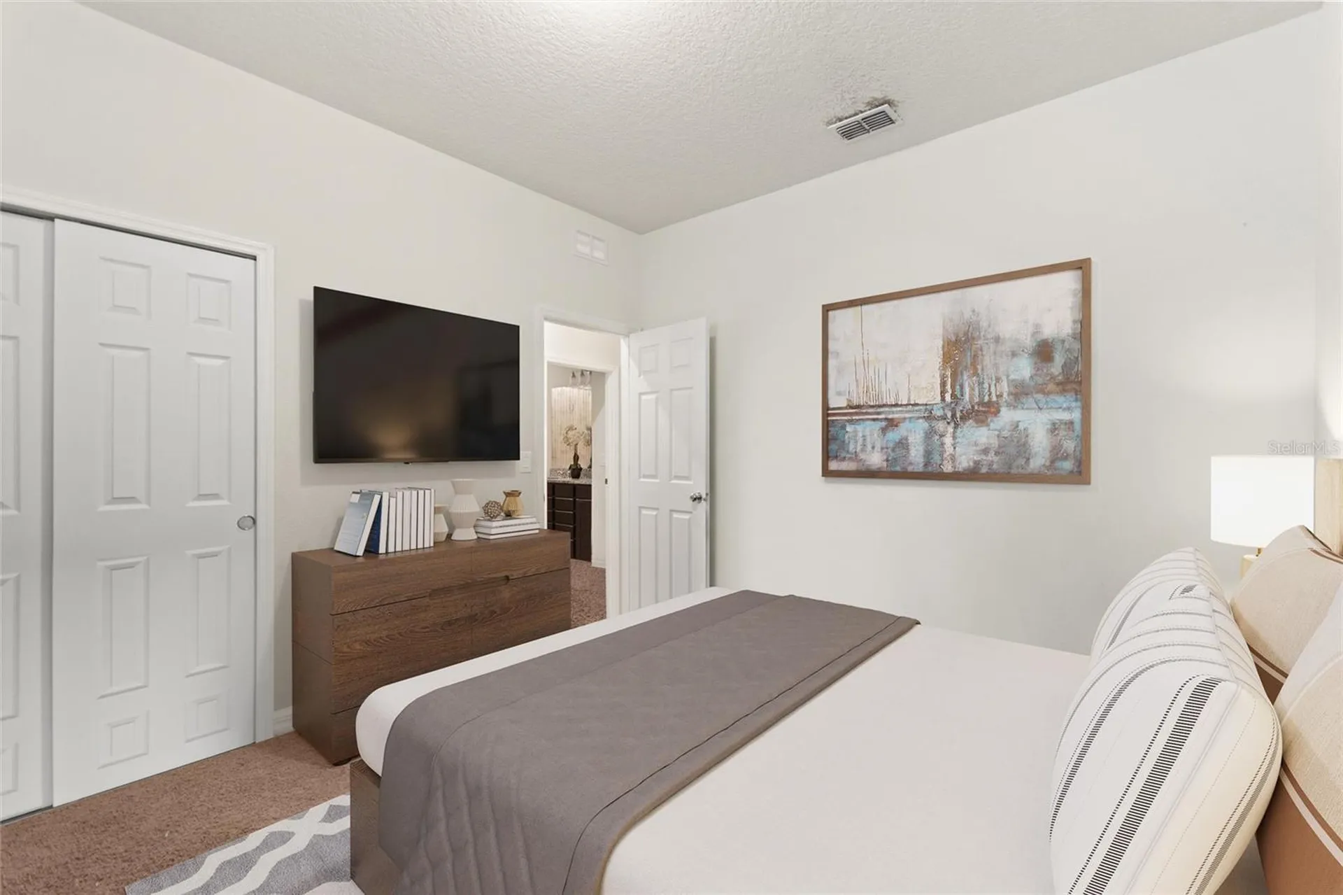 120 Citrus Isle Street Davenport FL 33837