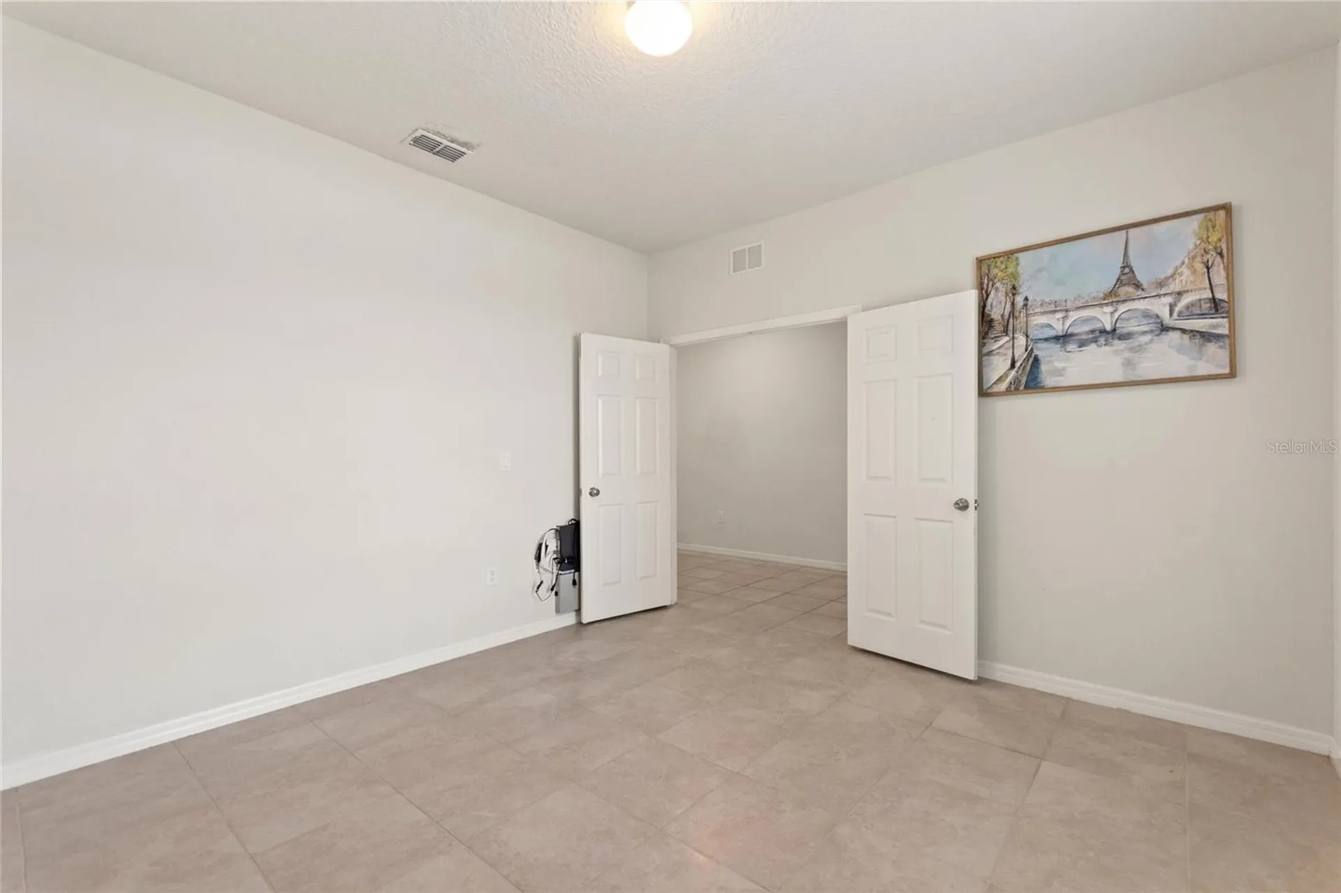 120 Citrus Isle Street Davenport FL 33837