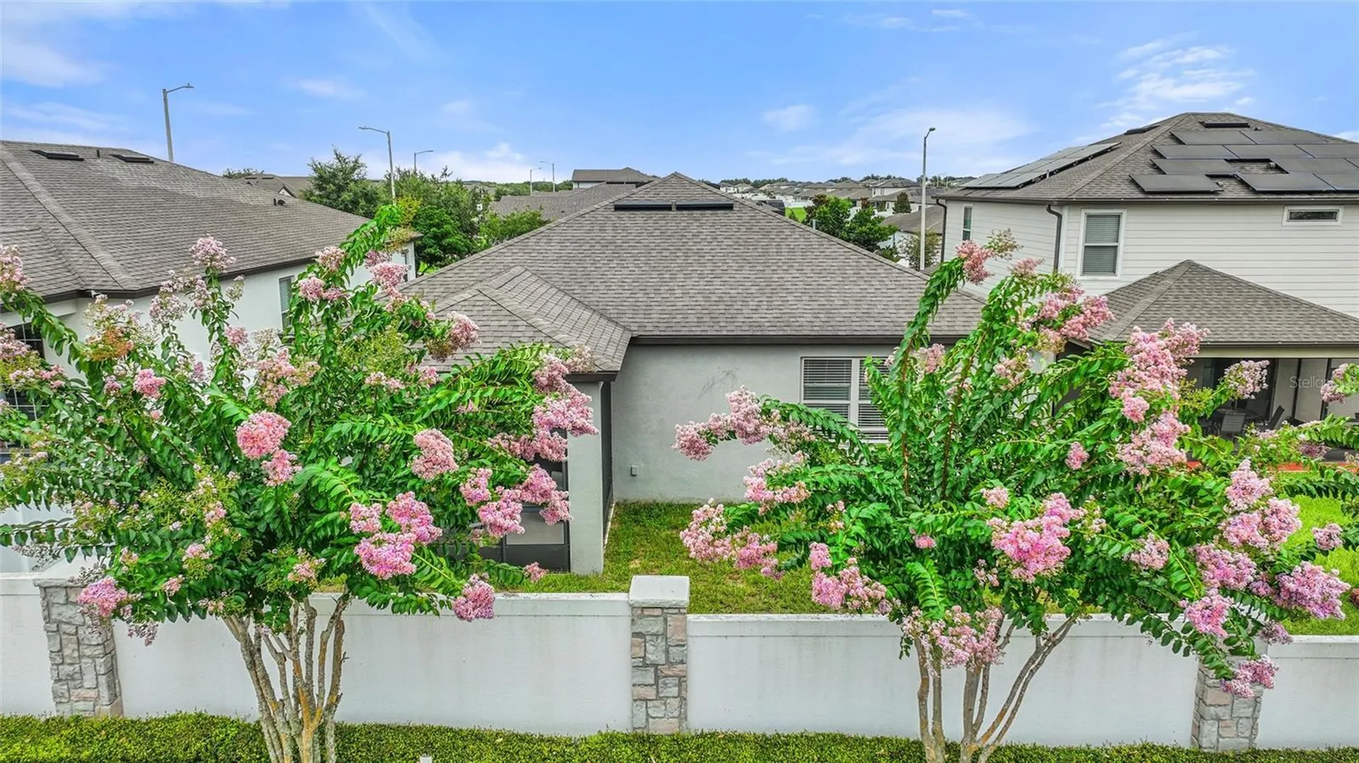 120 Citrus Isle Street Davenport FL 33837