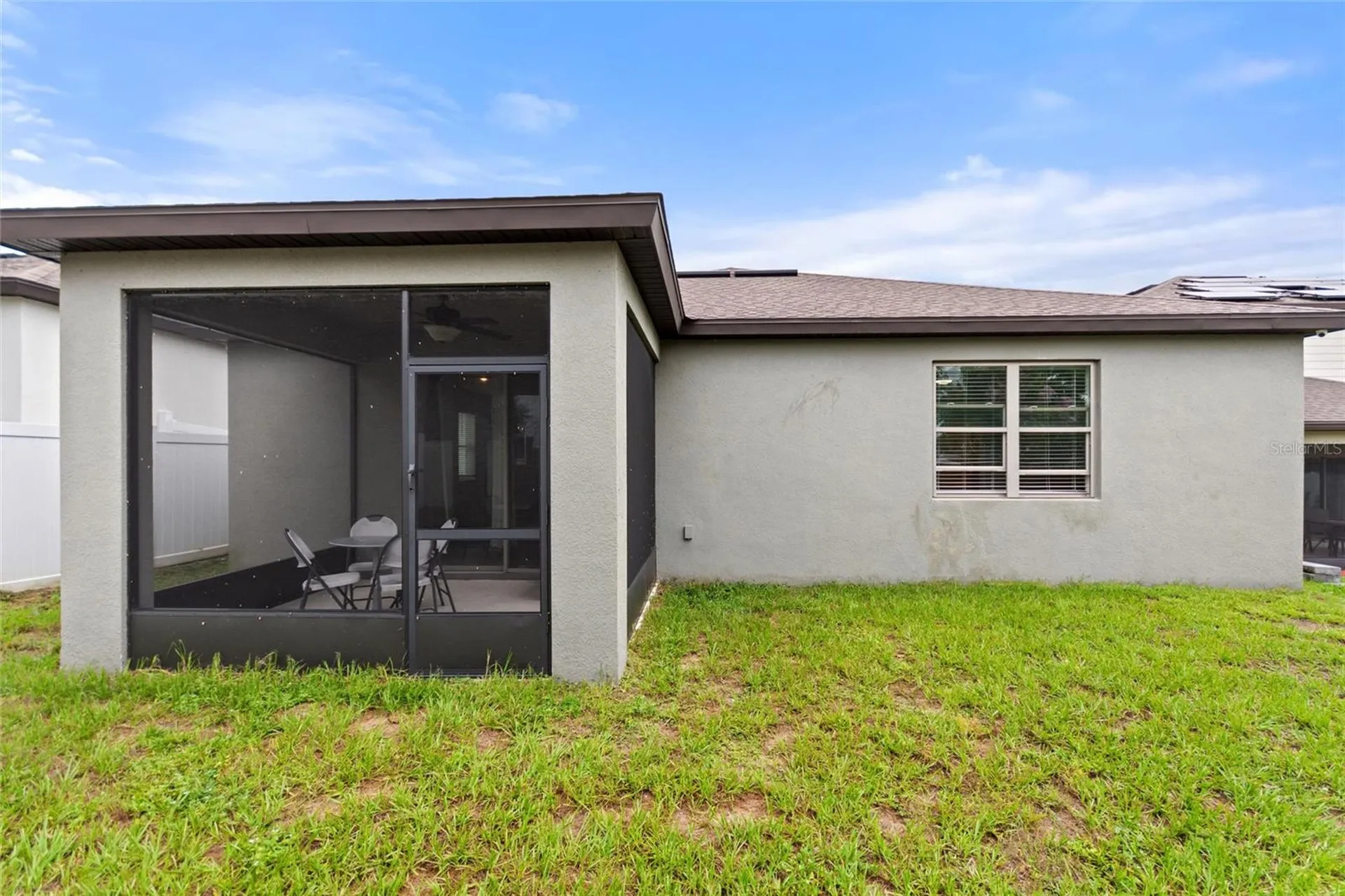 120 Citrus Isle Street Davenport FL 33837
