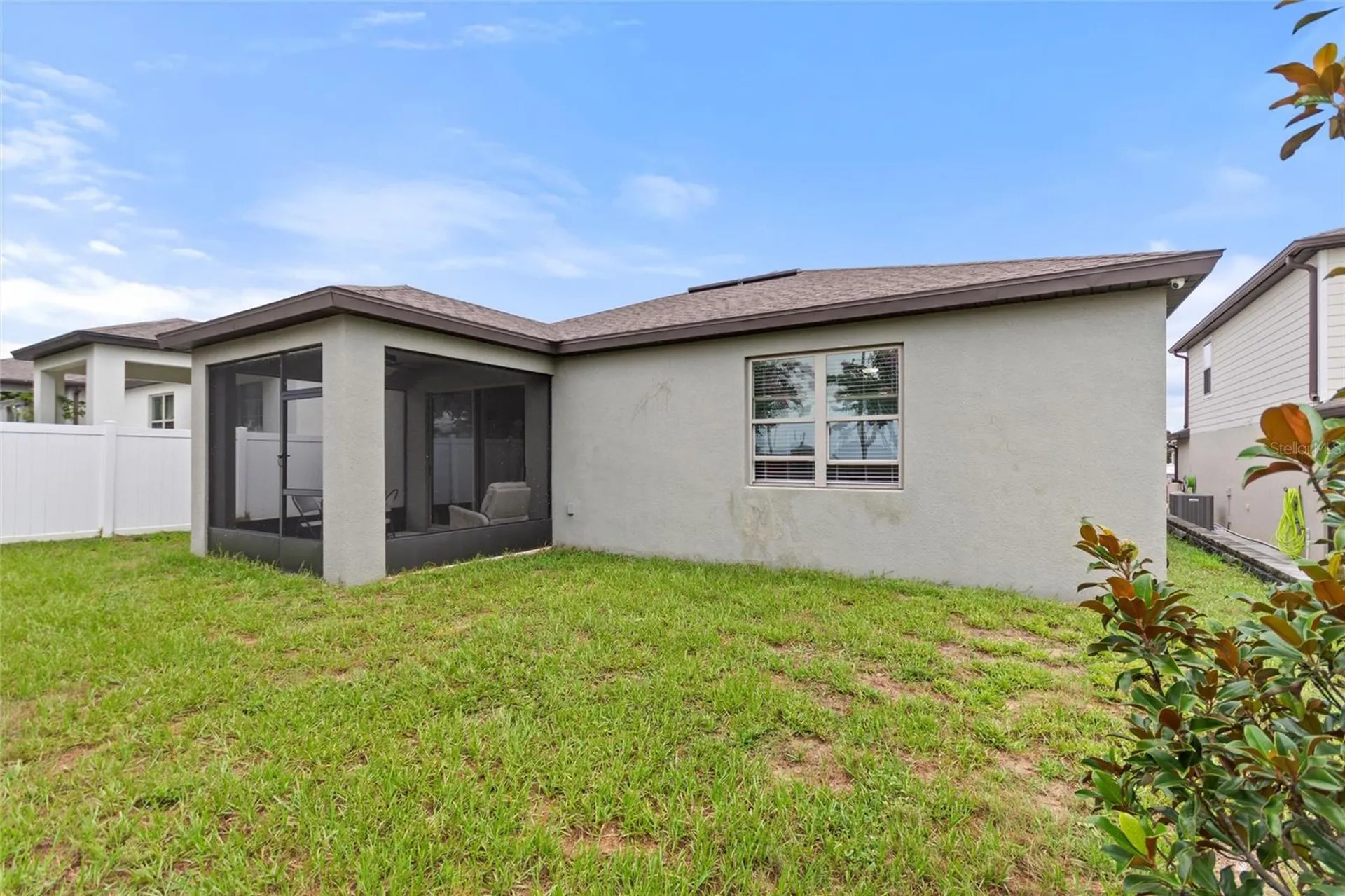 120 Citrus Isle Street Davenport FL 33837