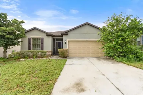 120 Citrus Isle Street Davenport FL 33837