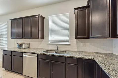 120 Citrus Isle Street Davenport FL 33837