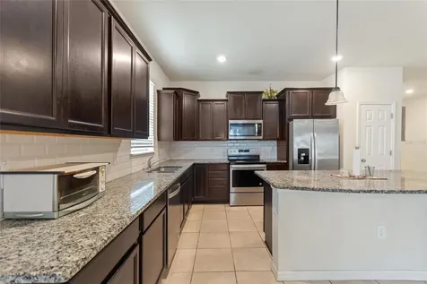 120 Citrus Isle Street Davenport FL 33837