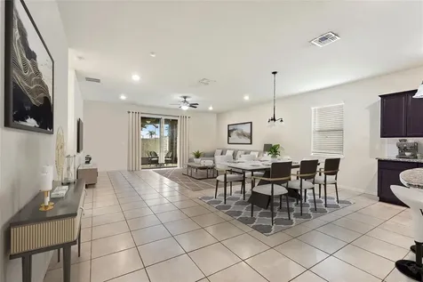 120 Citrus Isle Street Davenport FL 33837