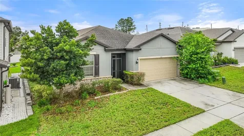 120 Citrus Isle Street Davenport FL 33837