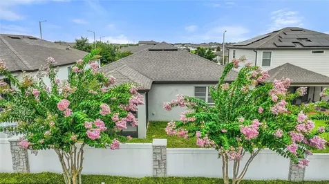 120 Citrus Isle Street Davenport FL 33837
