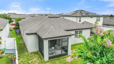 120 Citrus Isle Street Davenport FL 33837