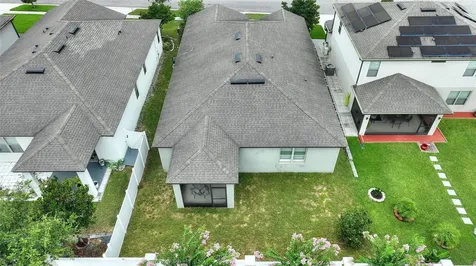120 Citrus Isle Street Davenport FL 33837