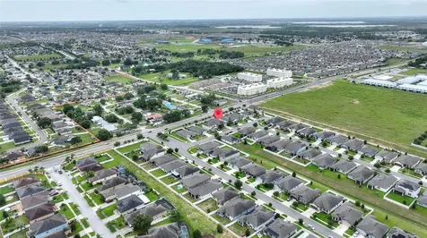 120 Citrus Isle Street Davenport FL 33837