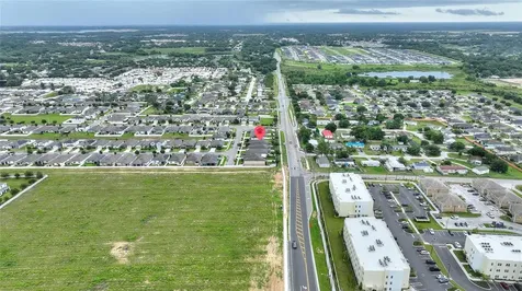 120 Citrus Isle Street Davenport FL 33837