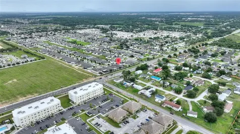 120 Citrus Isle Street Davenport FL 33837