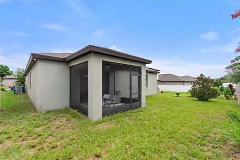 120 Citrus Isle Street Davenport FL 33837