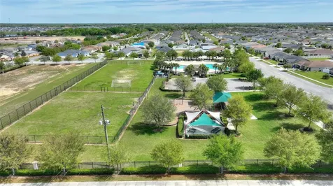 120 Citrus Isle Street Davenport FL 33837