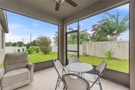 120 Citrus Isle Street Davenport FL 33837