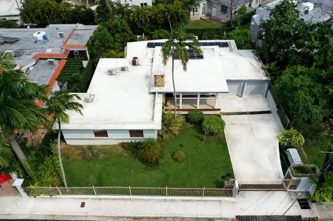 . J Street Guaynabo PR 00966