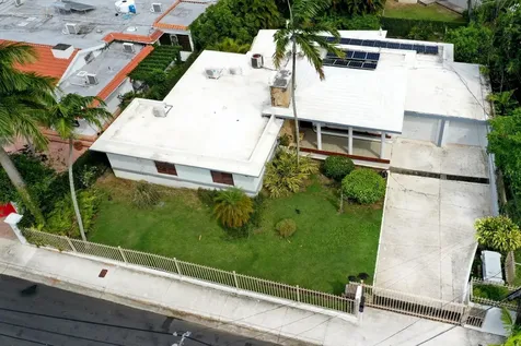 . J Street Guaynabo PR 00966