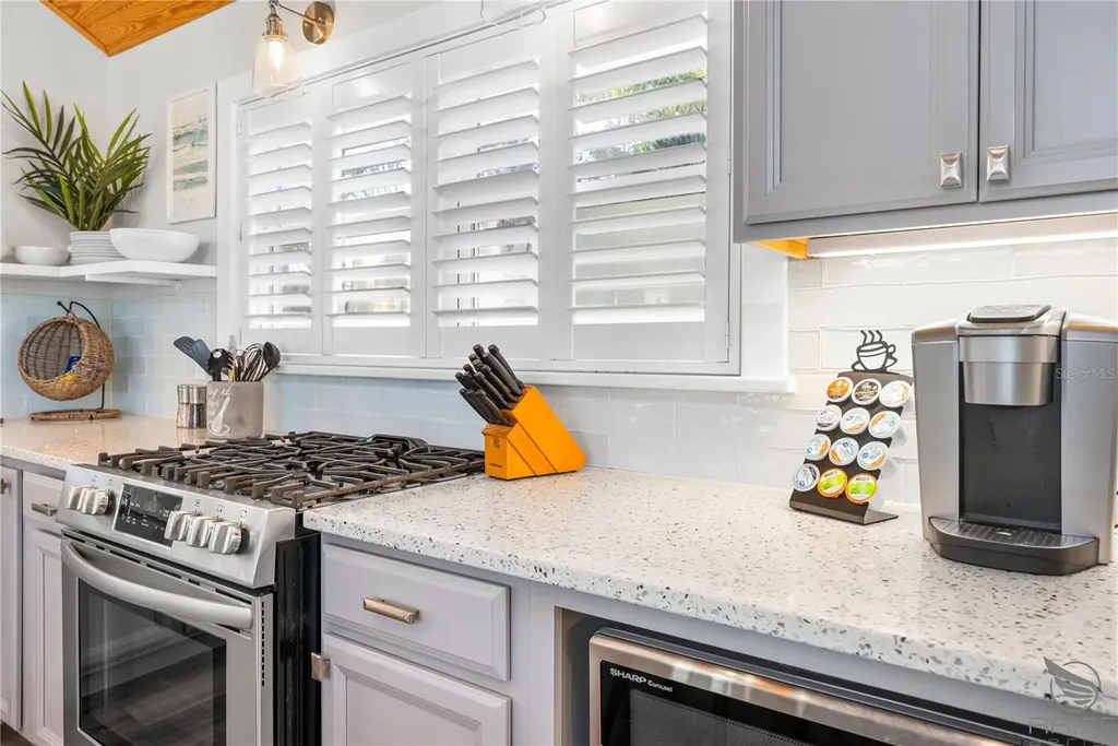 305 Live Oak New Smyrna Beach FL 32168