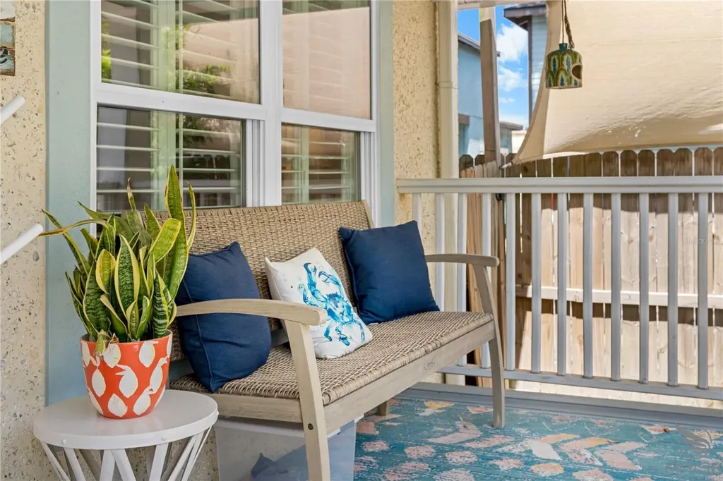 305 Live Oak New Smyrna Beach FL 32168