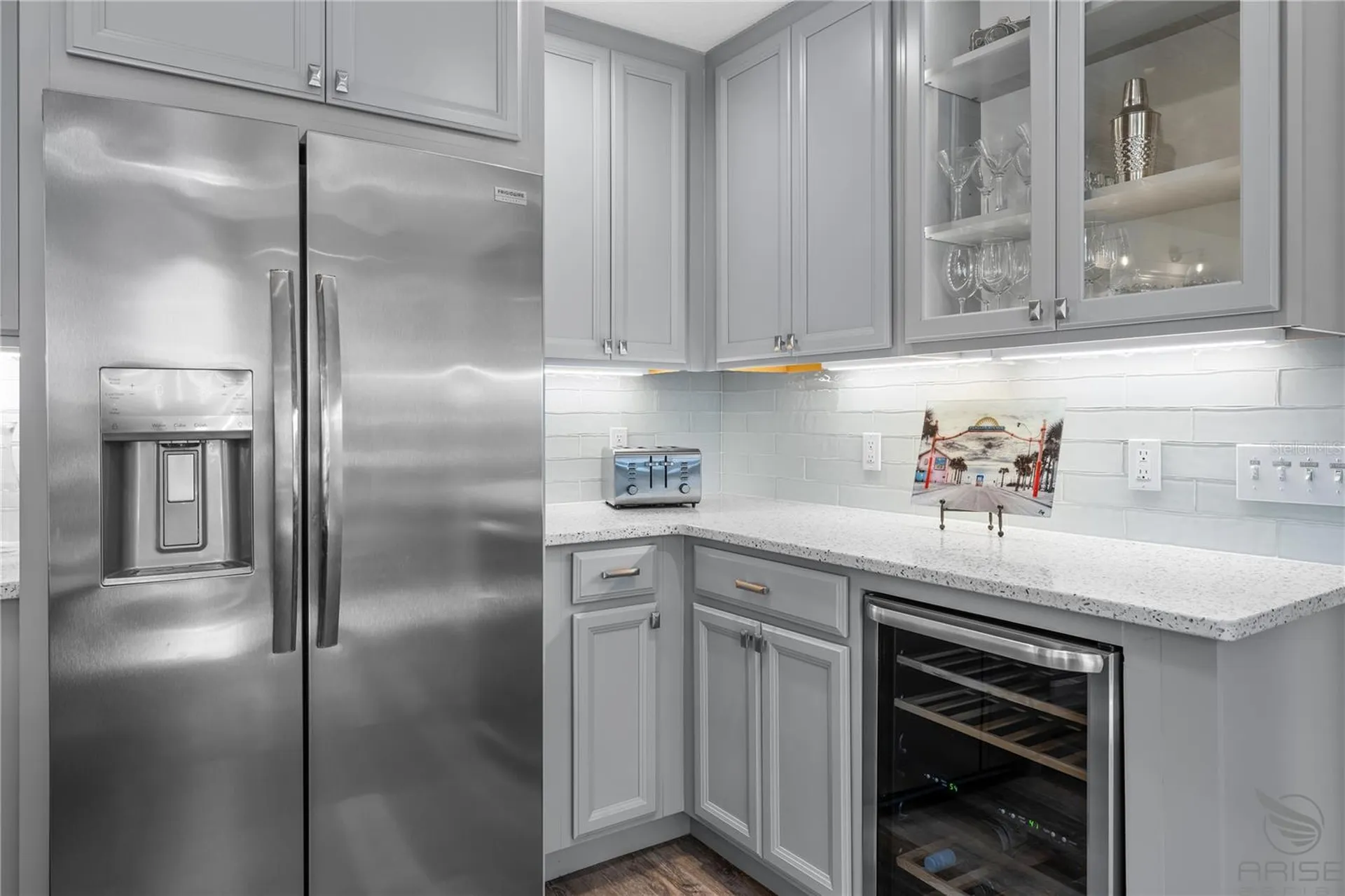 305 Live Oak New Smyrna Beach FL 32168