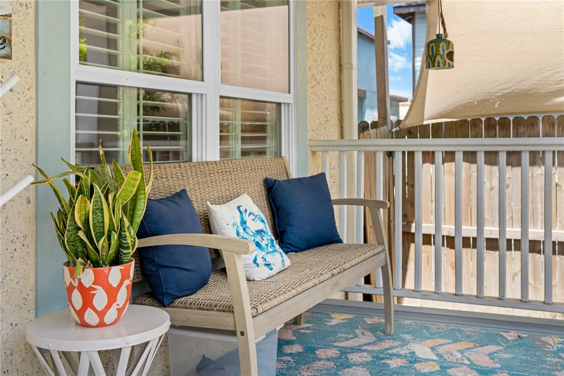 305 Live Oak New Smyrna Beach FL 32168