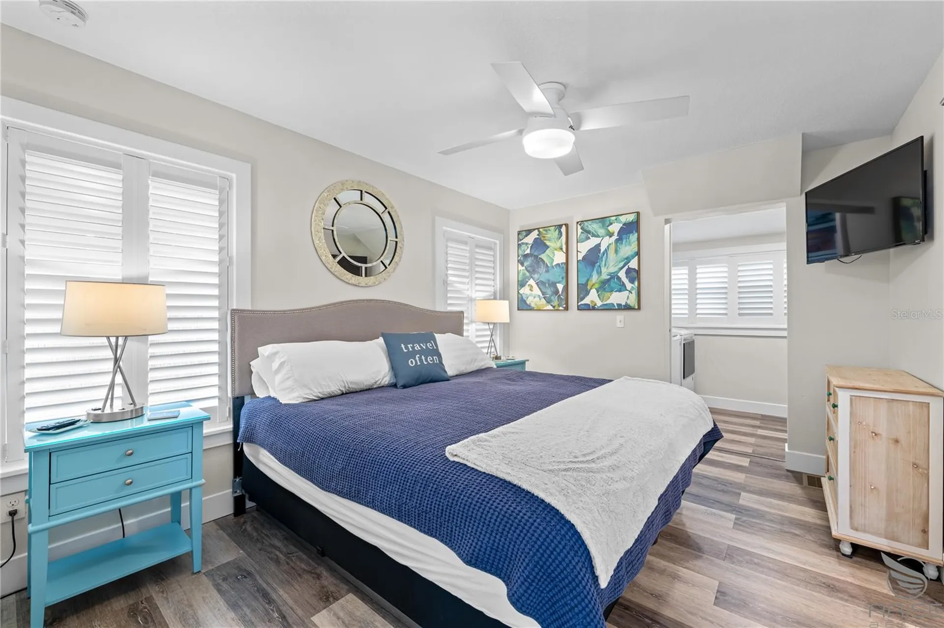 305 Live Oak New Smyrna Beach FL 32168