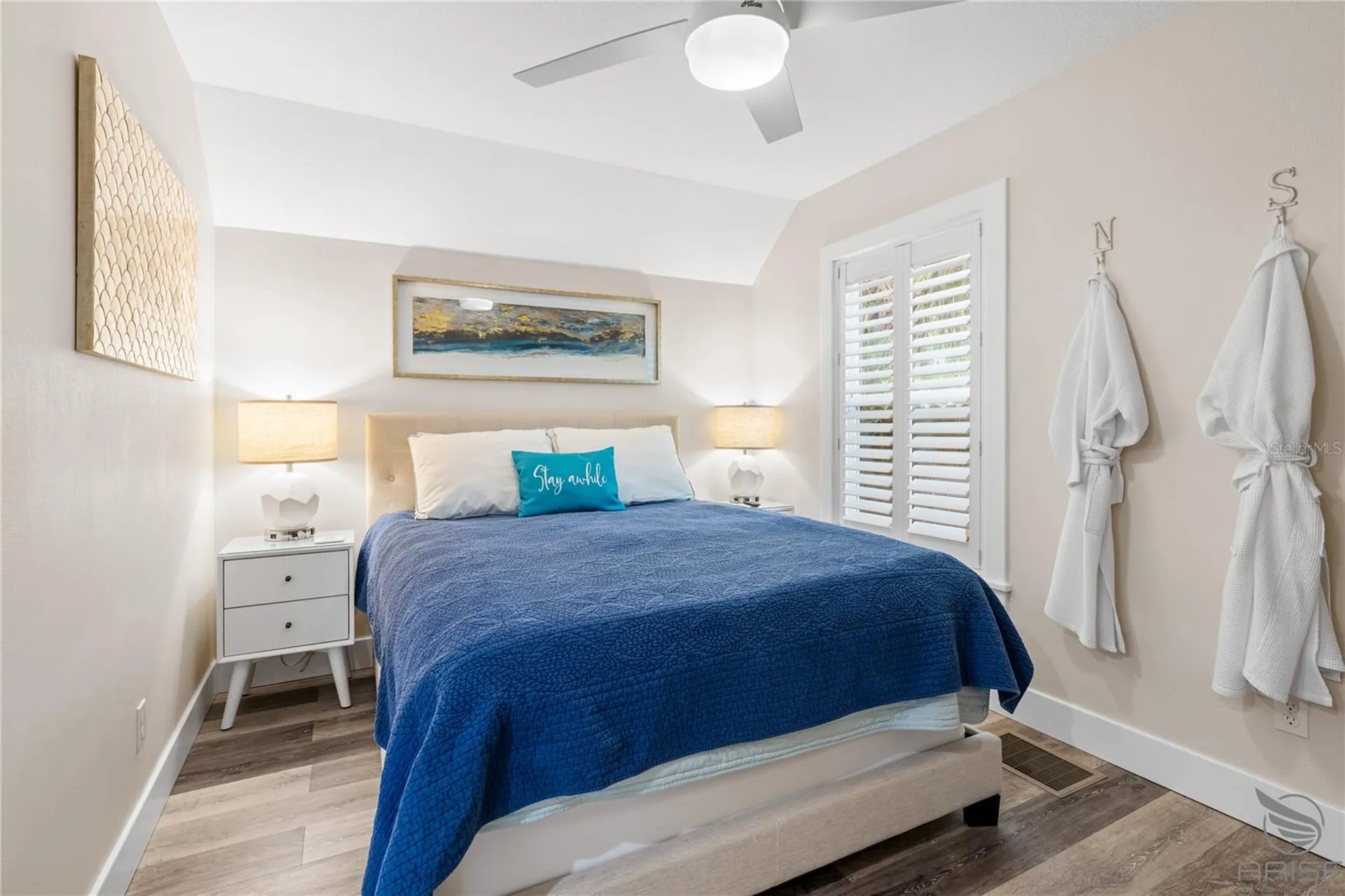 305 Live Oak New Smyrna Beach FL 32168