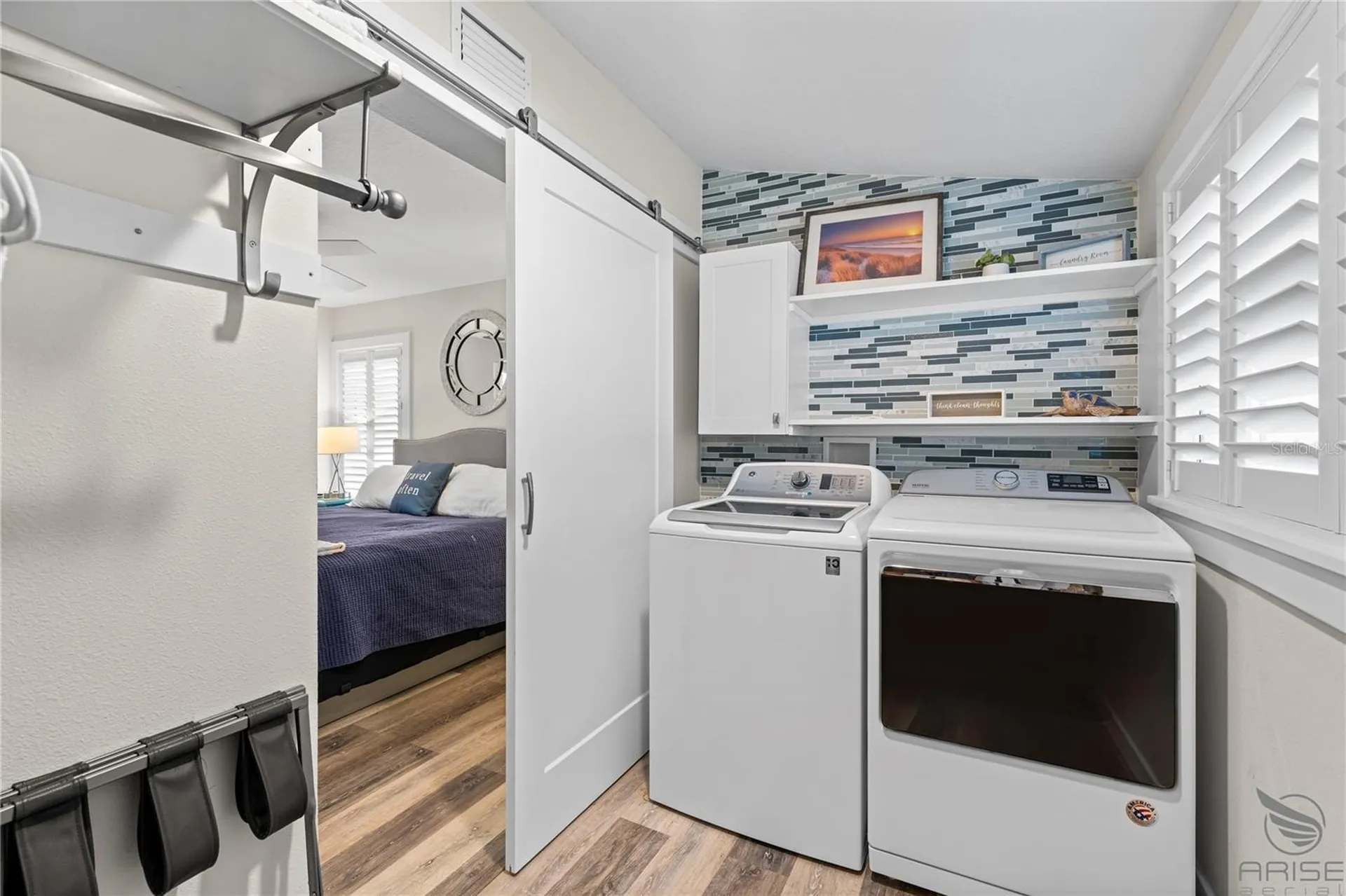 305 Live Oak New Smyrna Beach FL 32168