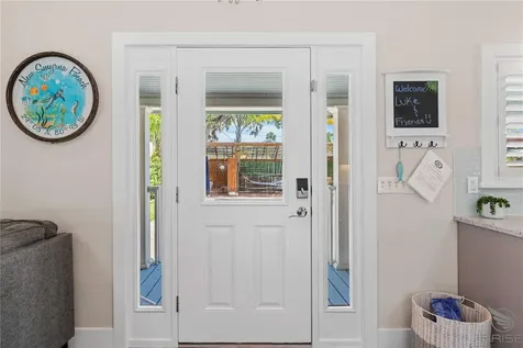 305 Live Oak New Smyrna Beach FL 32168
