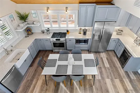 305 Live Oak New Smyrna Beach FL 32168