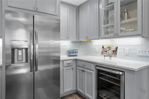 305 Live Oak New Smyrna Beach FL 32168