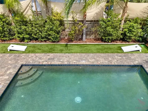 305 Live Oak New Smyrna Beach FL 32168
