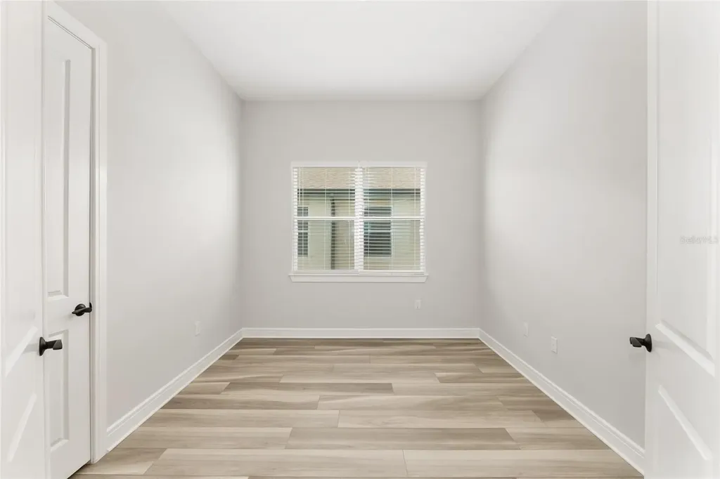 8718 SW 59th Lane Road Ocala FL 34481