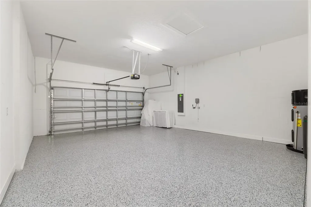 8718 SW 59th Lane Road Ocala FL 34481