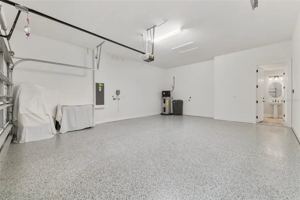 8718 SW 59th Lane Road Ocala FL 34481