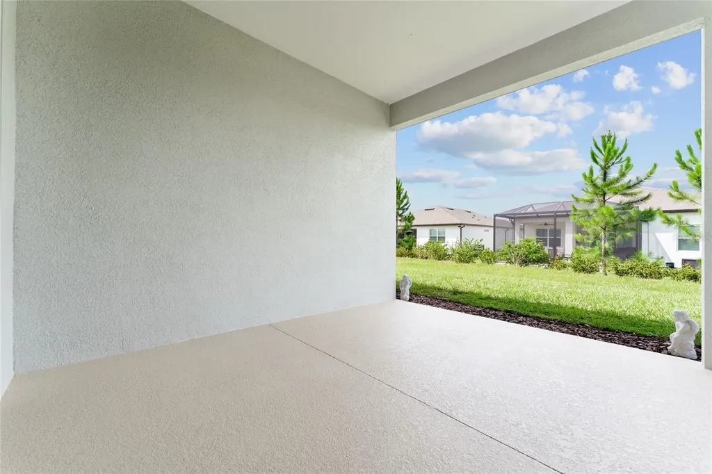 8718 SW 59th Lane Road Ocala FL 34481