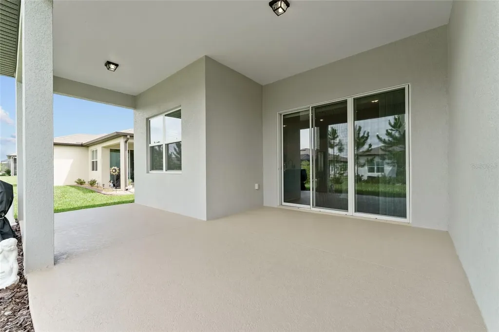 8718 SW 59th Lane Road Ocala FL 34481