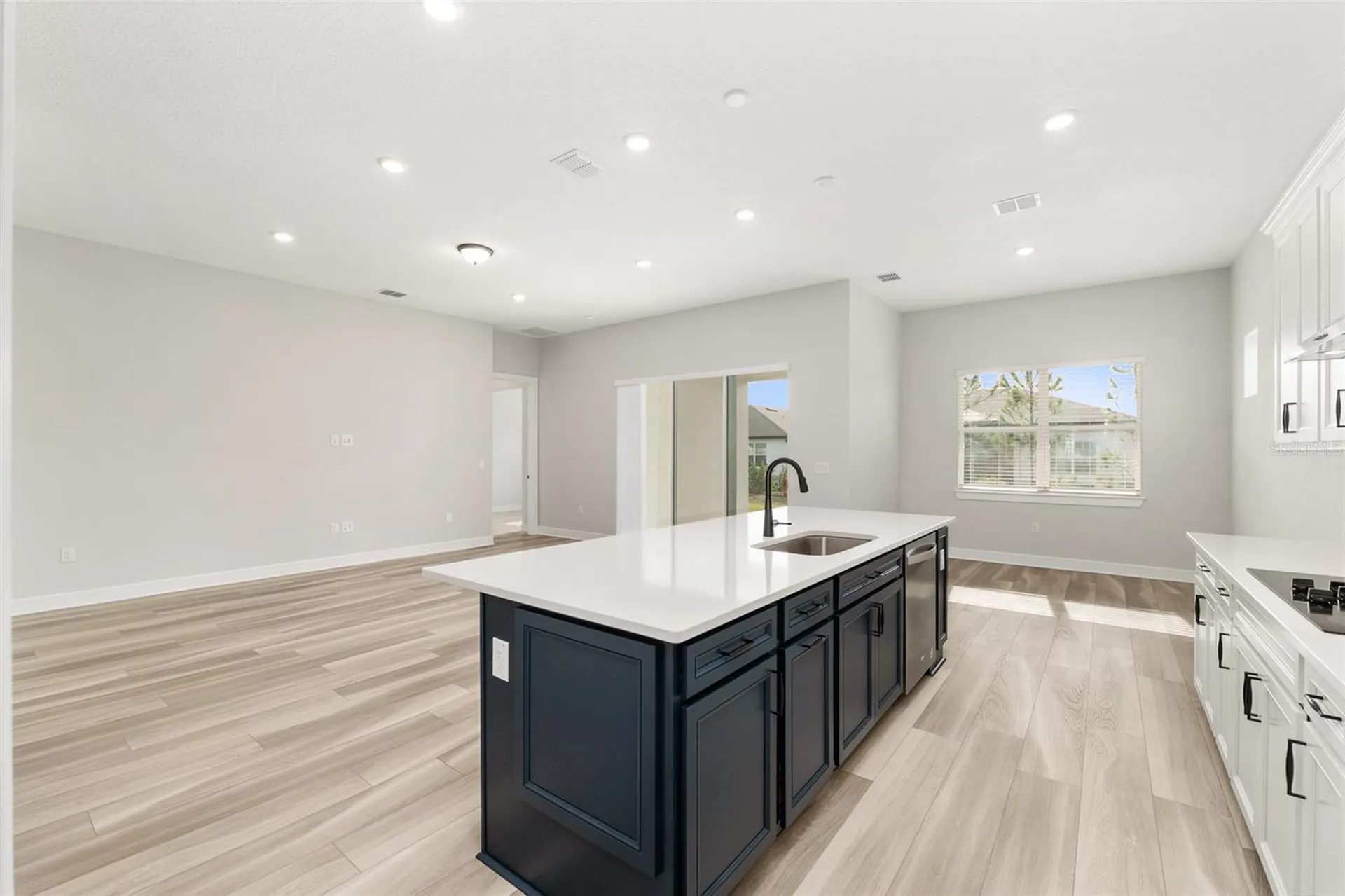 8718 SW 59th Lane Road Ocala FL 34481