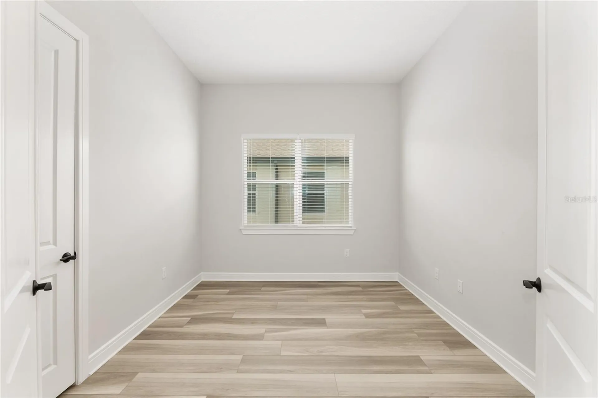 8718 SW 59th Lane Road Ocala FL 34481