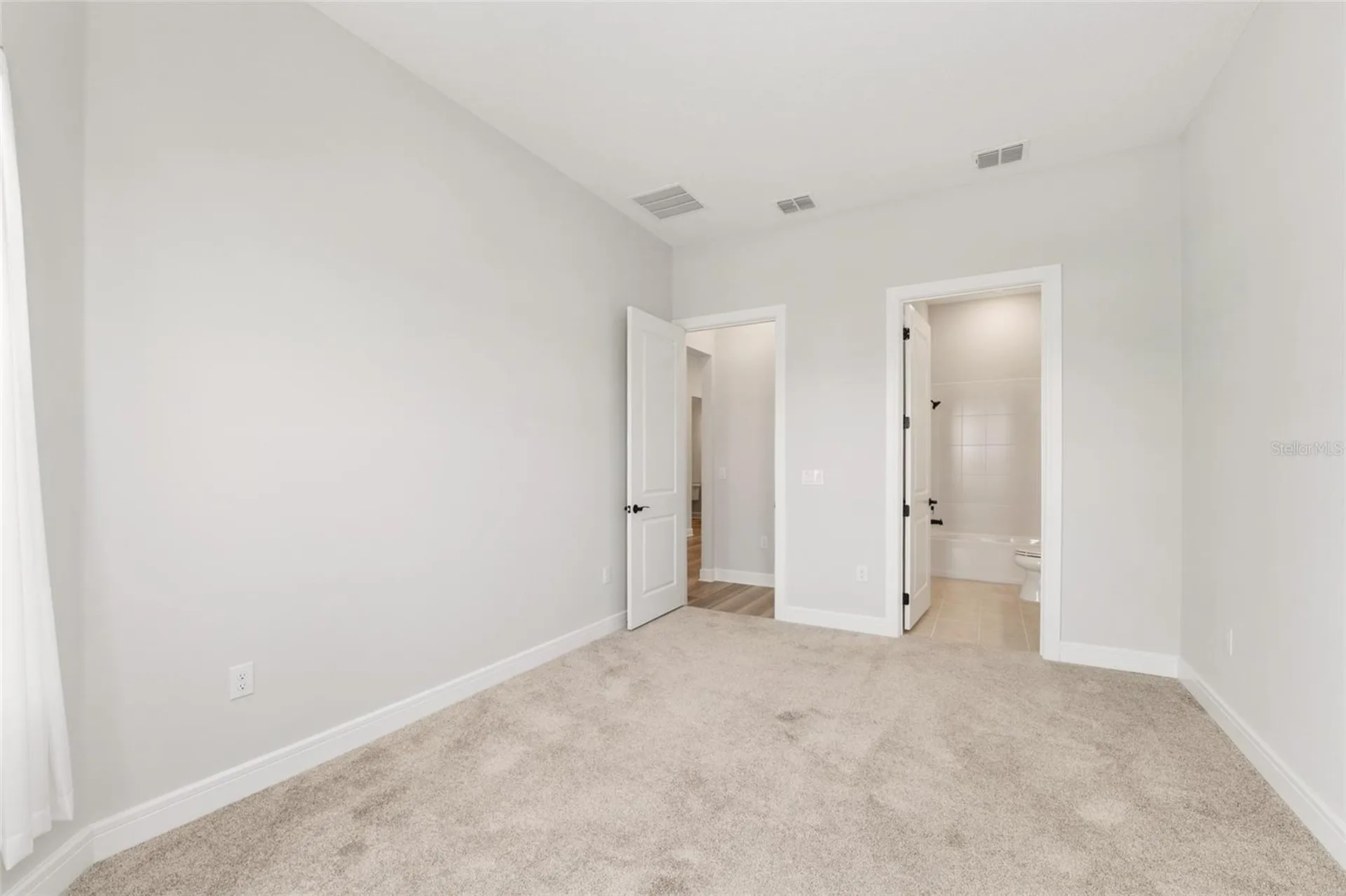 8718 SW 59th Lane Road Ocala FL 34481