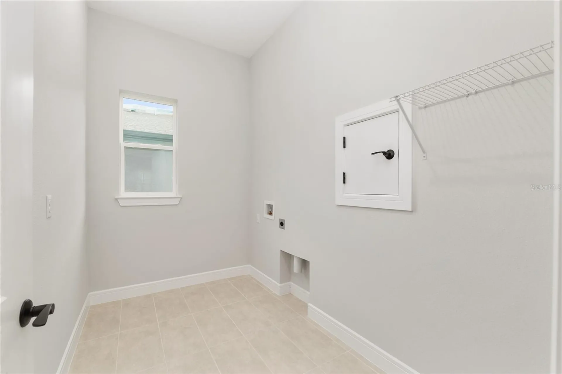 8718 SW 59th Lane Road Ocala FL 34481