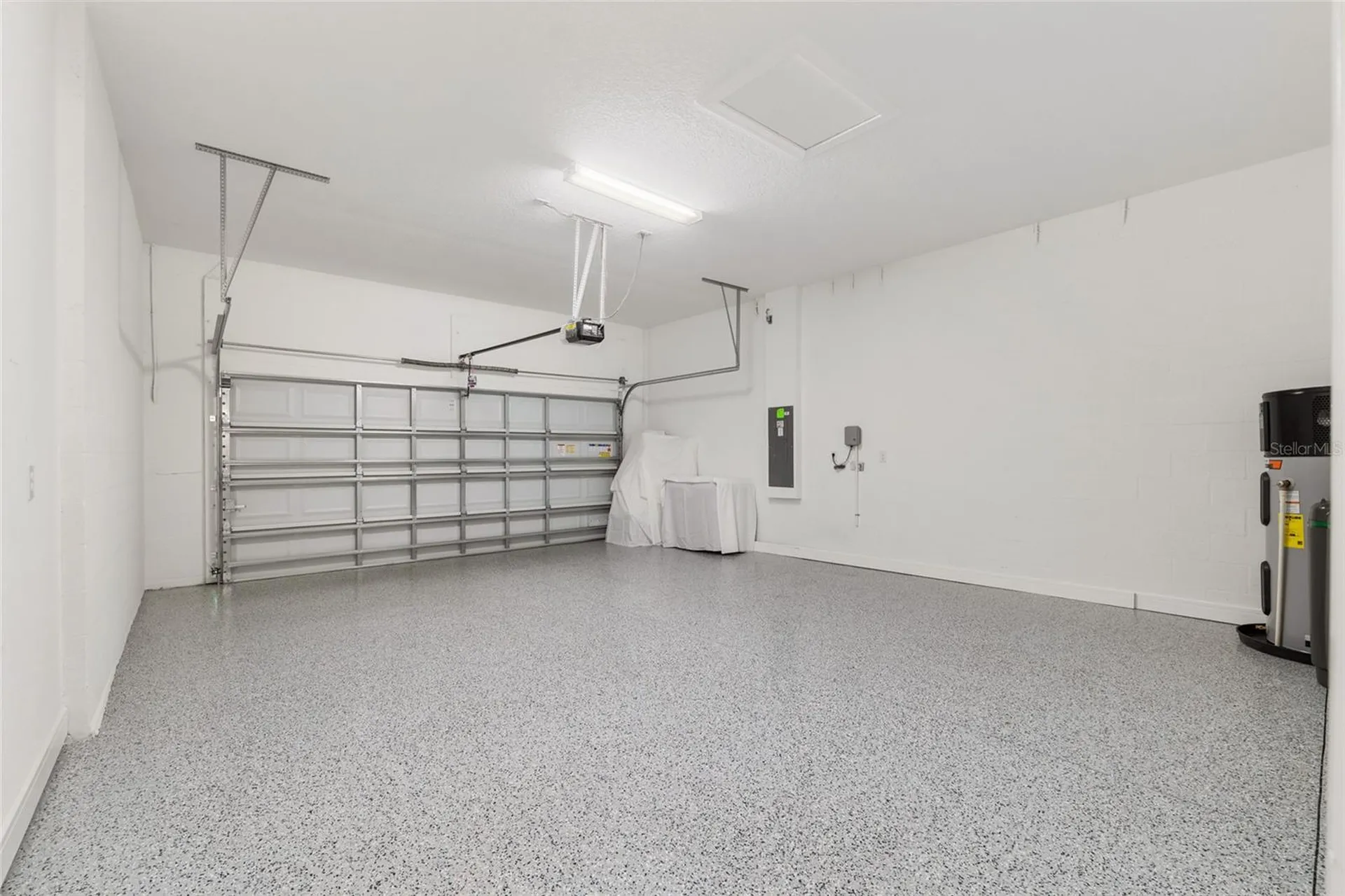 8718 SW 59th Lane Road Ocala FL 34481