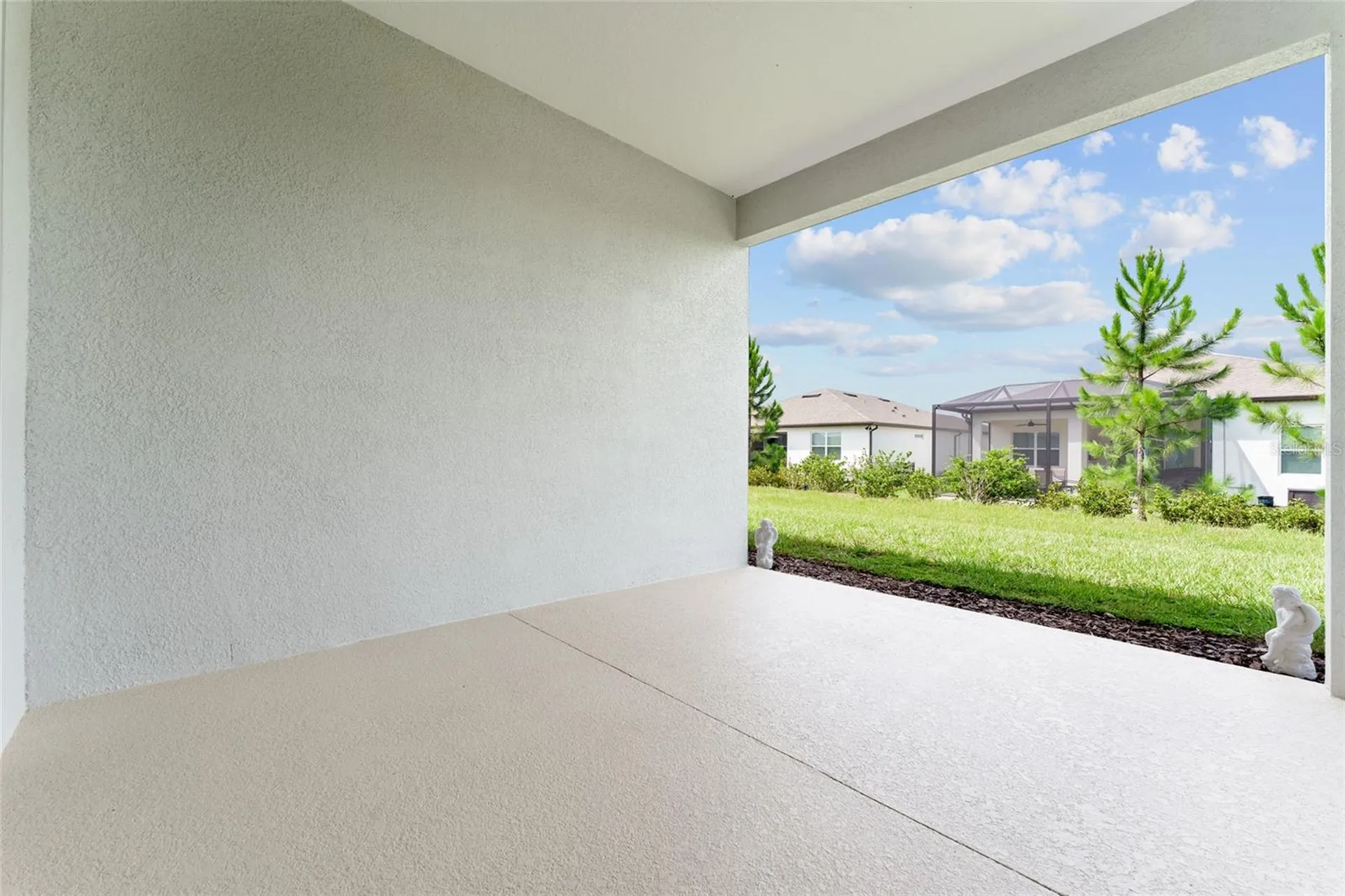 8718 SW 59th Lane Road Ocala FL 34481